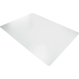 Προστατευτικό  Δαπέδου - Χαλιών DuraGripMeta 17-1800 180x120cm 2,1mm Clear Balsan