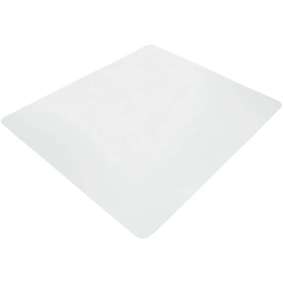 Προστατευτικό  Δαπέδου - Χαλιών DuraGripMeta 18-0900 90x120cm 1,8mm Clear Balsan