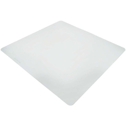 Προστατευτικό  Δαπέδου - Χαλιών DuraGripMeta 18-1100 110x120cm 1,8mm Clear Balsan
