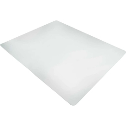 Προστατευτικό  Δαπέδου - Χαλιών DuraGripMeta 18-1300 130x120cm 1,8mm Clear Balsan