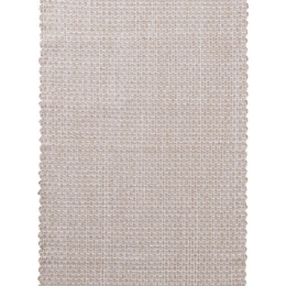 Χαλί Παιδικό KC1000383 Pink-Grey Kid'S Concept 70X140cm
