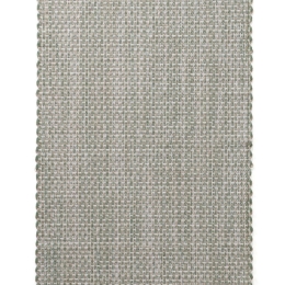 Χαλί Παιδικό KC1000385 Mint 70X140 Kid's Concept 70X140cm