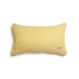 Μαξιλαροθήκη Διακοσμητική Atheras Classic Olive Aslanis Home 30X50 Βαμβάκι-Chenille