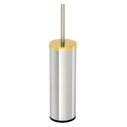 Πιγκάλ 2-632-001 Chrome-Gold Pam Co Ατσάλι,Πλαστικό