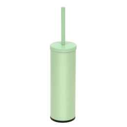Πιγκάλ 2-616-903 Light Green Pam&Co Ανοξείδωτο Ατσάλι