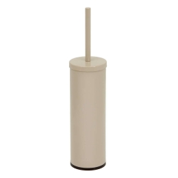 Πιγκάλ 2-616-103 Beige Matte Pam&Co Ανοξείδωτο Ατσάλι