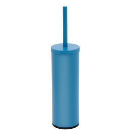 Πιγκάλ 2-616-123 Blue Matte Pam&Co Ανοξείδωτο Ατσάλι