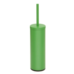 Πιγκάλ 2-616-133 Green Matte Pam&Co Ανοξείδωτο Ατσάλι