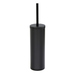Πιγκάλ 2-616-403 Black Matte Pam&Co Ανοξείδωτο Ατσάλι