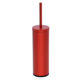 Πιγκάλ 2-616-503 Red Matte Pam&Co Ανοξείδωτο Ατσάλι