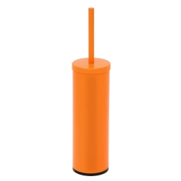 Πιγκάλ 2-616-803 Orange Matte Pam&Co Ανοξείδωτο Ατσάλι