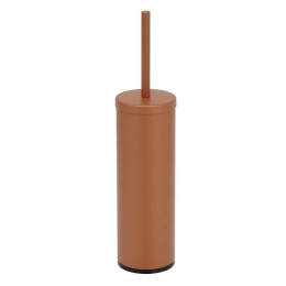 Πιγκάλ 2-616-953 Terra Matte Pam&Co Ανοξείδωτο Ατσάλι