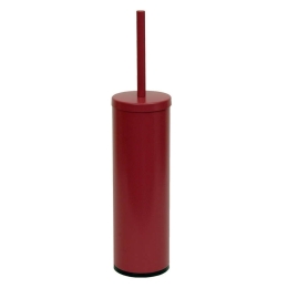 Πιγκάλ 2-616-153 Bordo Matte Pam&Co Ανοξείδωτο Ατσάλι