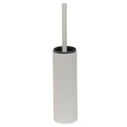 Πιγκάλ Ανοιχτού Τύπου 516-033 Φ8x40cm White Mat Pam & Co Ανοξείδωτο Ατσάλι