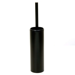 Πιγκάλ Ανοιχτού Τύπου 516-403 Φ8x40cm Black Mat Pam & Co Ανοξείδωτο Ατσάλι