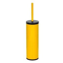 Πιγκάλ Με Μαύρο Καπάκι 2-620-603 Yellow Pam Co Ατσάλι