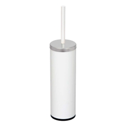 Πιγκάλ 2-610-003 Chrome-White Pam Co Μέταλλο