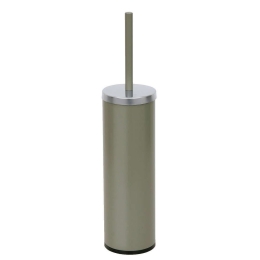 Πιγκάλ 2-610-143 Chrome-Khaki Mat Pam Co Μέταλλο