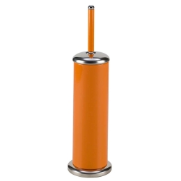 Πιγκάλ 3-614-803 Orange Mat Pam Co Μέταλλο