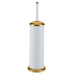 Πιγκάλ Design Classic 3-613-003 White Gold Μέταλλο