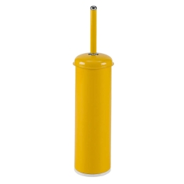 Πιγκάλ Μονόχρωμο 2-615-603 Yellow Pam Co Ατσάλι,Πλαστικό
