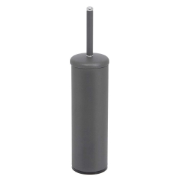 Πιγκάλ Μονόχρωμο 2-615-113 Anthracite Mat Pam Co Ατσάλι,Πλαστικό