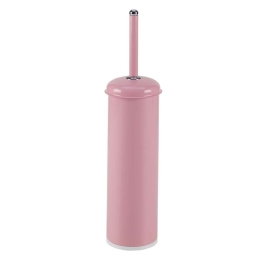 Πιγκάλ Design Classic 2-615-303 Μονόχρωμο Glossy Light Pink Μέταλλο