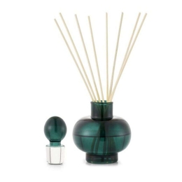 Αρωματικό Χώρου Whimsy Bouquet Normann Copenhagen Γυαλί