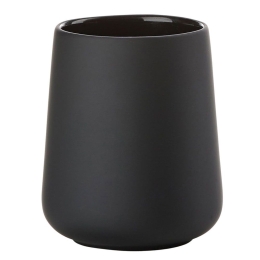Ποτηροθήκη Nova One 330161 Black Zone Denmark Κεραμικό
