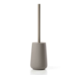 Πιγκάλ Nova One 28088 Taupe Zone Denmark Μέταλλο, Κεραμικό