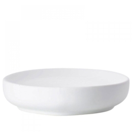 Σαπουνοθήκη Ume 331209 White Zone Denmark Κεραμικό
