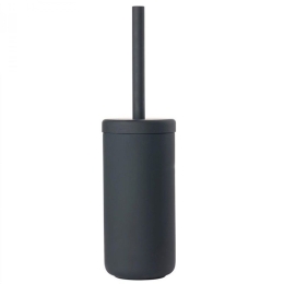 Πιγκάλ Ume 330401 Black Zone Denmark ABS