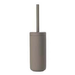 Πιγκάλ Ume 26433 Taupe Zone Denmark ABS