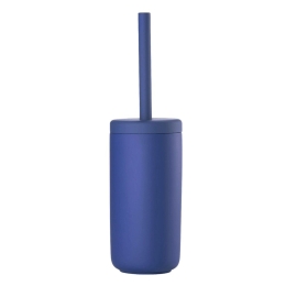 Πιγκάλ Ume 31554 Indigo Blue Zone Denmark ABS