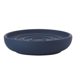 Σαπουνοθήκη Nova One 330189 Royal Blue Zone Denmark Πορσελάνη