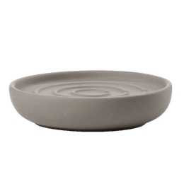 Σαπουνοθήκη Nova One 28096 Taupe Zone Denmark Πορσελάνη