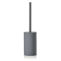 Πιγκάλ Karma 10048 9,2x38cm Grey Zone Denmark Κεραμικό