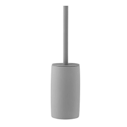 Πιγκάλ Mono 975986 Φ9cm 40cm Grey Sodahl Καουτσούκ