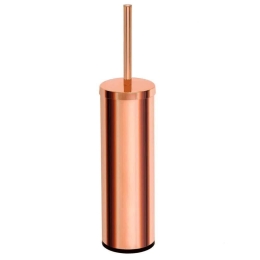 Πιγκάλ Design 2-066-022 Μονόχρωμο Βαρέως Τύπου Rose Gold Pam&Co Ορείχαλκος