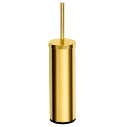 Πιγκάλ Design 2-066-024 Μονόχρωμο Βαρέως Τύπου Gold Pam&Co Ορείχαλκος