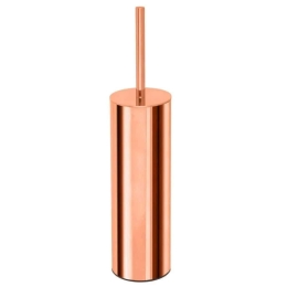 Πιγκάλ Minimal 716-022 Βαρέως Τύπου Rose Gold Pam&Co Ορείχαλκος