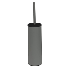 Πιγκάλ Ανοιχτού Τύπου 516-163 Φ8x40cm Concrete Pam & Co Ανοξείδωτο Ατσάλι
