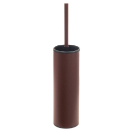Πιγκάλ Ανοιχτού Τύπου 516-943 Φ8x40cm Wenge Pam & Co Ανοξείδωτο Ατσάλι
