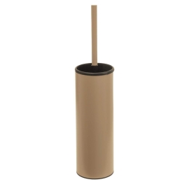Πιγκάλ Ανοιχτού Τύπου 516-103 Φ8x40cm Beige Pam & Co Ανοξείδωτο Ατσάλι