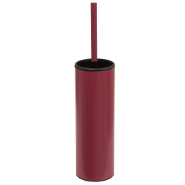 Πιγκάλ Ανοιχτού Τύπου 516-153 Φ8x40cm Bordeaux Pam & Co Ανοξείδωτο Ατσάλι