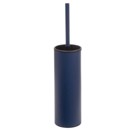Πιγκάλ Ανοιχτού Τύπου 516-203 Φ8x40cm Navy Blue Pam & Co Ανοξείδωτο Ατσάλι