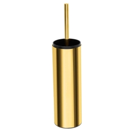 Πιγκάλ Ανοιχτού Τύπου 516-024 Φ8x40cm Gold Pam & Co Ανοξείδωτο Ατσάλι