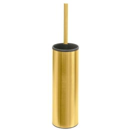 Πιγκάλ Ανοιχτού Τύπου 516-023 Φ8x40cm Brushed Gold Pam & Co Ανοξείδωτο Ατσάλι