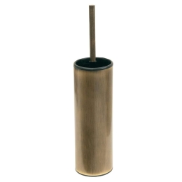 Πιγκάλ Ανοιχτού Τύπου 516-002 Φ8x40cm Bronze Pam & Co Ανοξείδωτο Ατσάλι