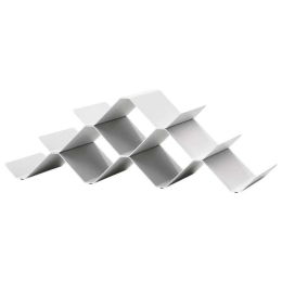 Κάβα 9 Θέσεων 26669 51,3x20x16,9cm Warm Grey Zone Denmark Ατσάλι